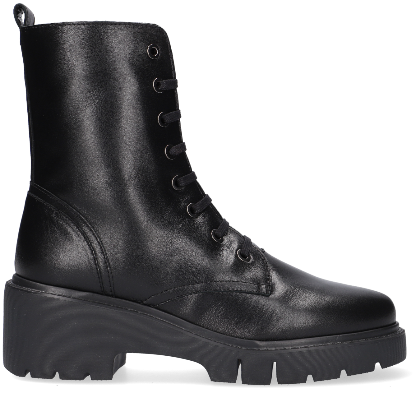 Omoda unisa best sale