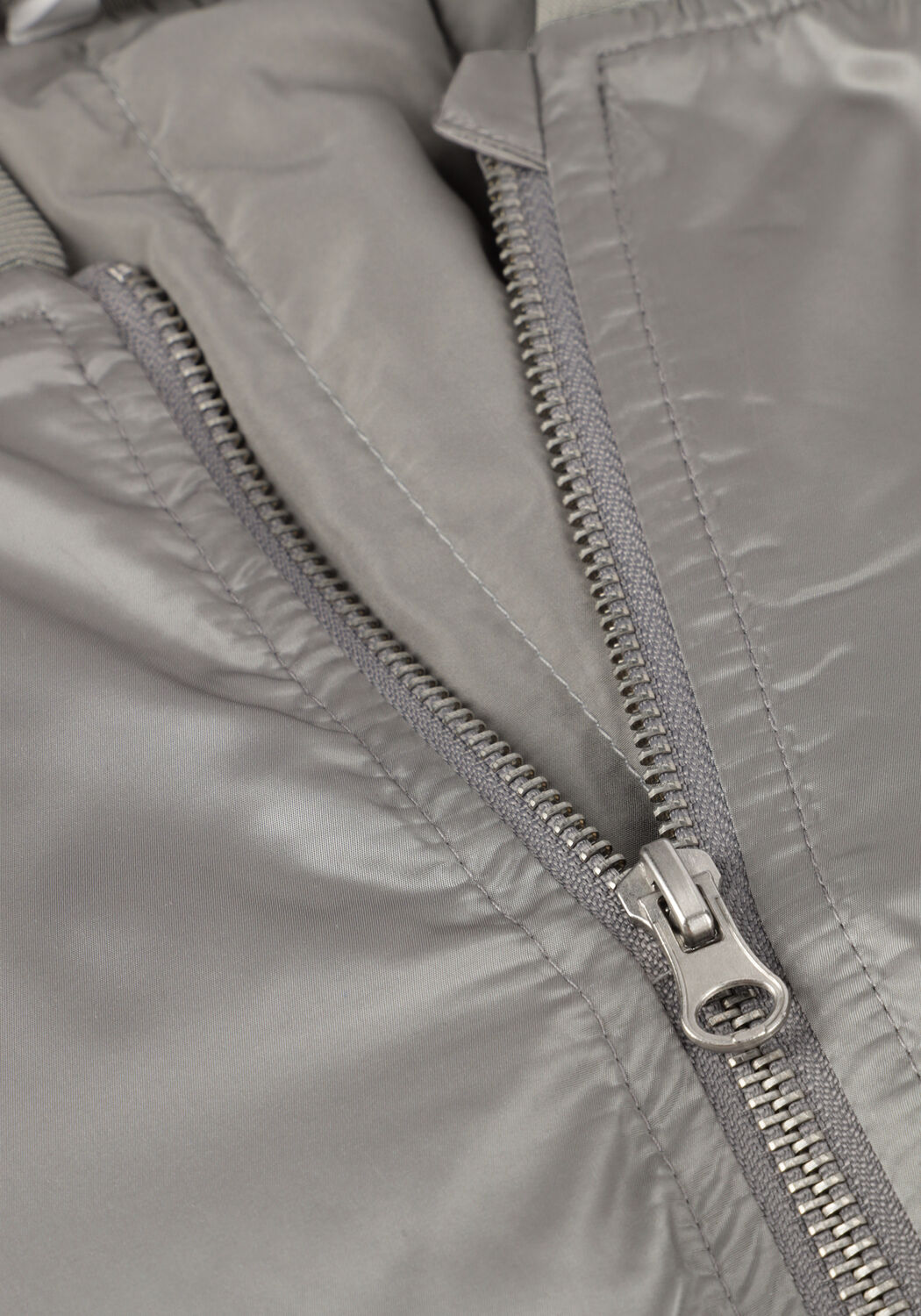 Graue PENN & INK Jack JACKET W25C289 - large