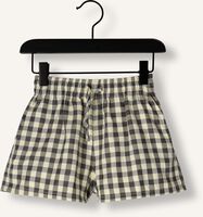 Gelbe MOLO Kurze Hose ADDIE Gelbe MOLO Kurze Hose ADDIE - medium