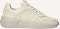 Beige NUBIKK Sneaker Low ROQUE ROAD Beige NUBIKK Sneaker Low ROQUE ROAD - medium