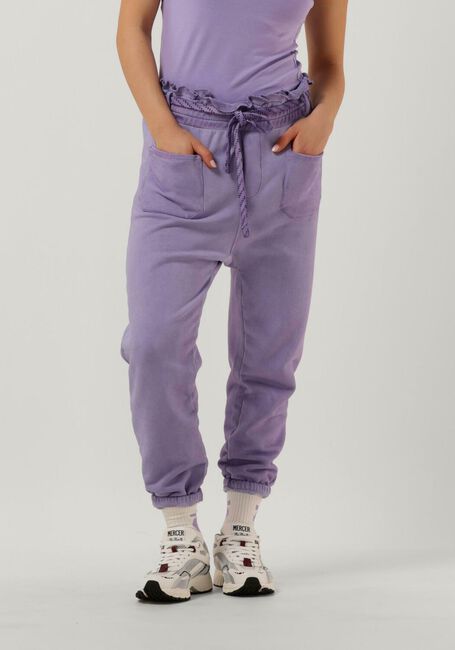 Lilane 10DAYS Jogginghose HIKE JOGGER - large