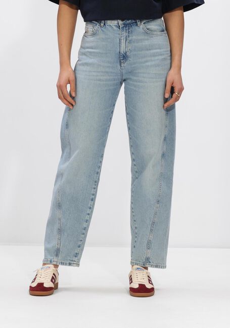 Blaue BY-BAR Jeans BEGUM JEANS - large