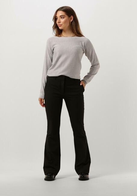 Graue FIVEUNITS Schlaghose CLARA 555 - large