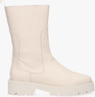Weiße TANGO Chelsea Boots BEE BOLD 18 - medium