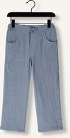 Blaue LIL' ATELIER Hose NMMDAWSON LOOSE PANT LIL Blaue LIL' ATELIER Hose NMMDAWSON LOOSE PANT LIL - medium