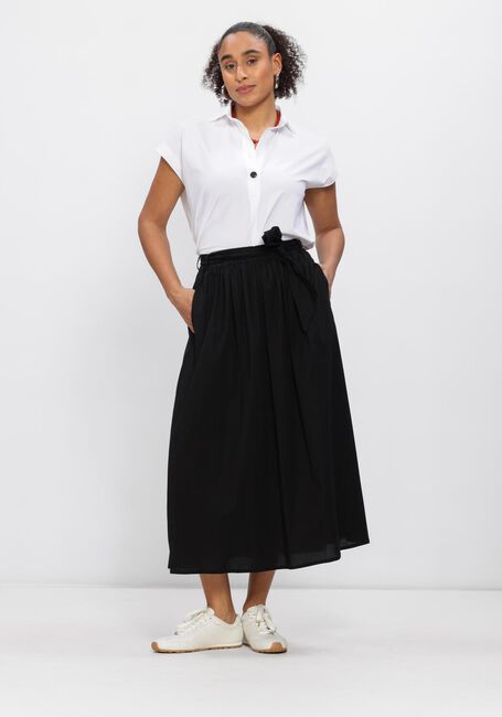 Wei&szlig;e PENN & INK Blusen BLOUSE - large