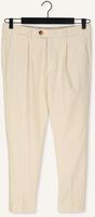 Beige SELECTED MEN Hose SLHSLIM-OWEN PANTS Beige SELECTED MEN Hose SLHSLIM-OWEN PANTS - medium