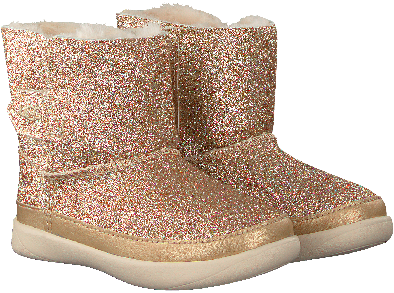Ugg keelan sparkle