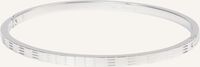 Silberne EMBRACE DESIGN Armbänder JAZZ - medium