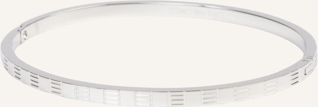 Silberne EMBRACE DESIGN Armbänder JAZZ Silberne EMBRACE DESIGN Armbänder JAZZ - large