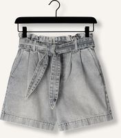 Blaue CATWALK JUNKIE Jeans SH ANIS SKY Blaue CATWALK JUNKIE Jeans SH ANIS SKY - medium