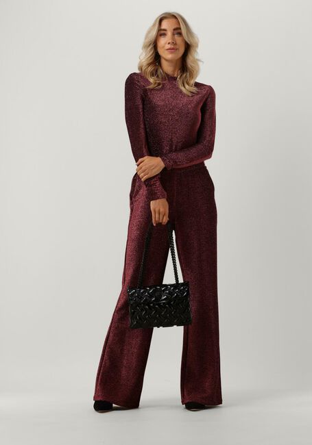 Rosane YDENCE Hose PANTS JOY - large