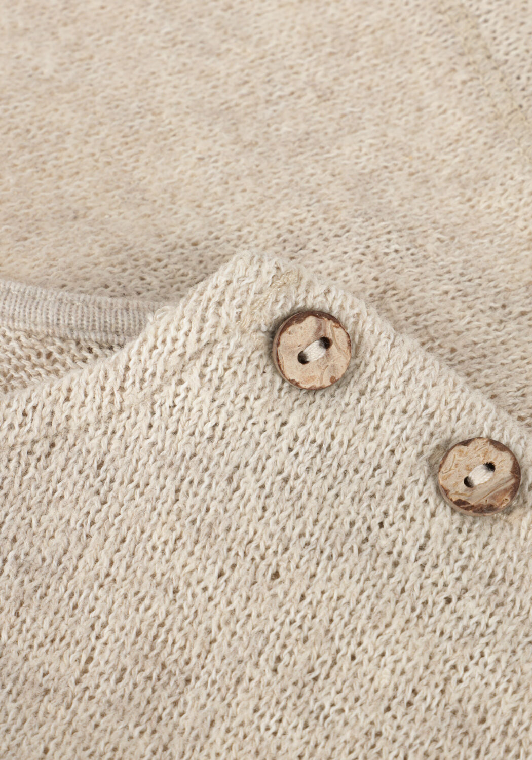 Wei&szlig;e PLAY UP Pullover JERSEY SWEATER 1 - large