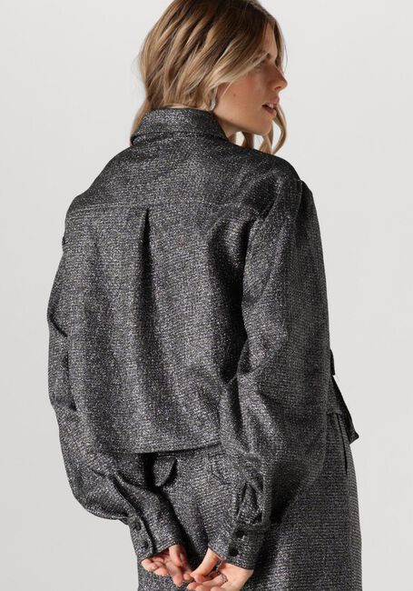 Silberne HARPER & YVE Jack ZOË-LS - large