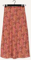 Rosane NEO NOIR Maxirock BOVARY PAISLEY DREAM SKIRT Rosane NEO NOIR Maxirock BOVARY PAISLEY DREAM SKIRT - medium