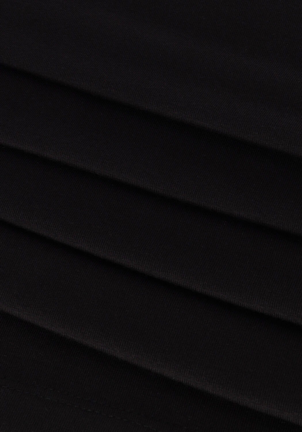 Schwarze SELECTED WOMEN Rollkragenpullover SLFMANJA LS HIGH NECK - large