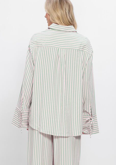 Rosane EDITED Blusen JURI SHIRT - large