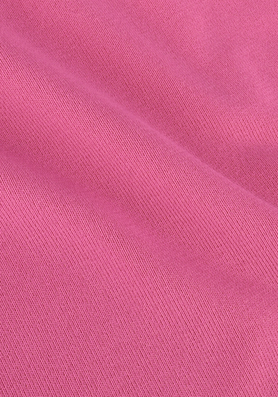 Rosane NEO NOIR Top WILLY KNITTED TOP - large