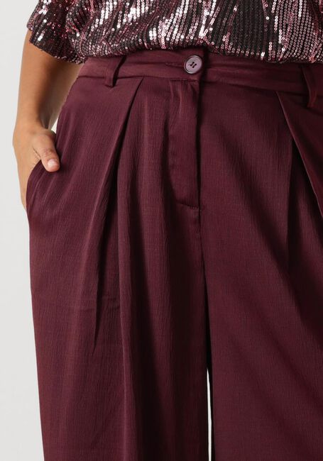 Bordeaux MOVES Hose LAURO PANT 4519 - large