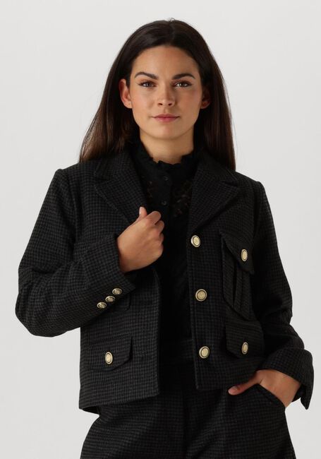 Graue SUNCOO Jack DARCY - large