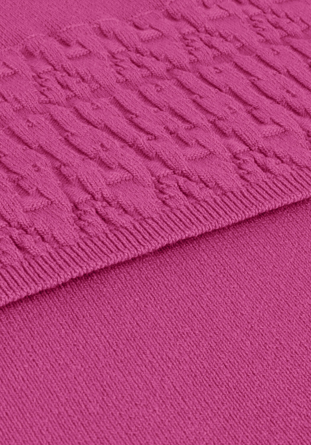 Rosane Y.A.S. Pullover YASMOCKSTA LS KNIT PULLOVER S - large