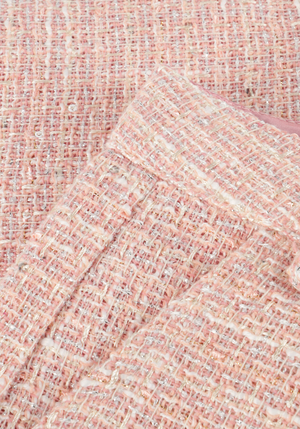 Rosane LIKE FLO Kurze Hosen FLO SHORT PANTS - large