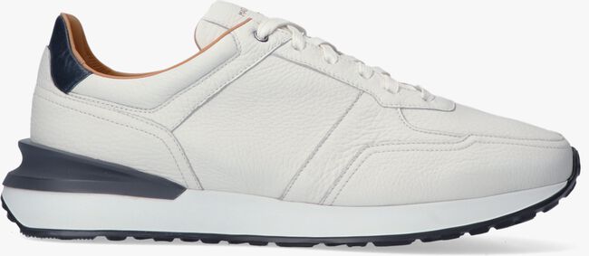 Weiße MAGNANNI Sneaker low 22927 - large
