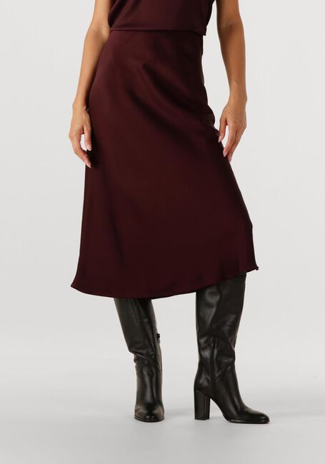 Bordeaux DRYKORN Midirock URA - large