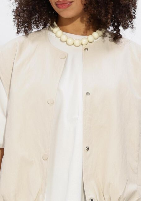 Sand ELEH Gilet SS260162 - large