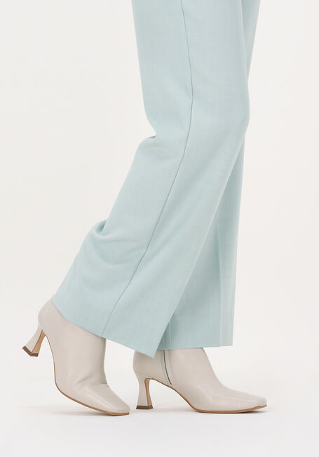 Wei&szlig;e NOTRE-V Stiefeletten 34052 - large