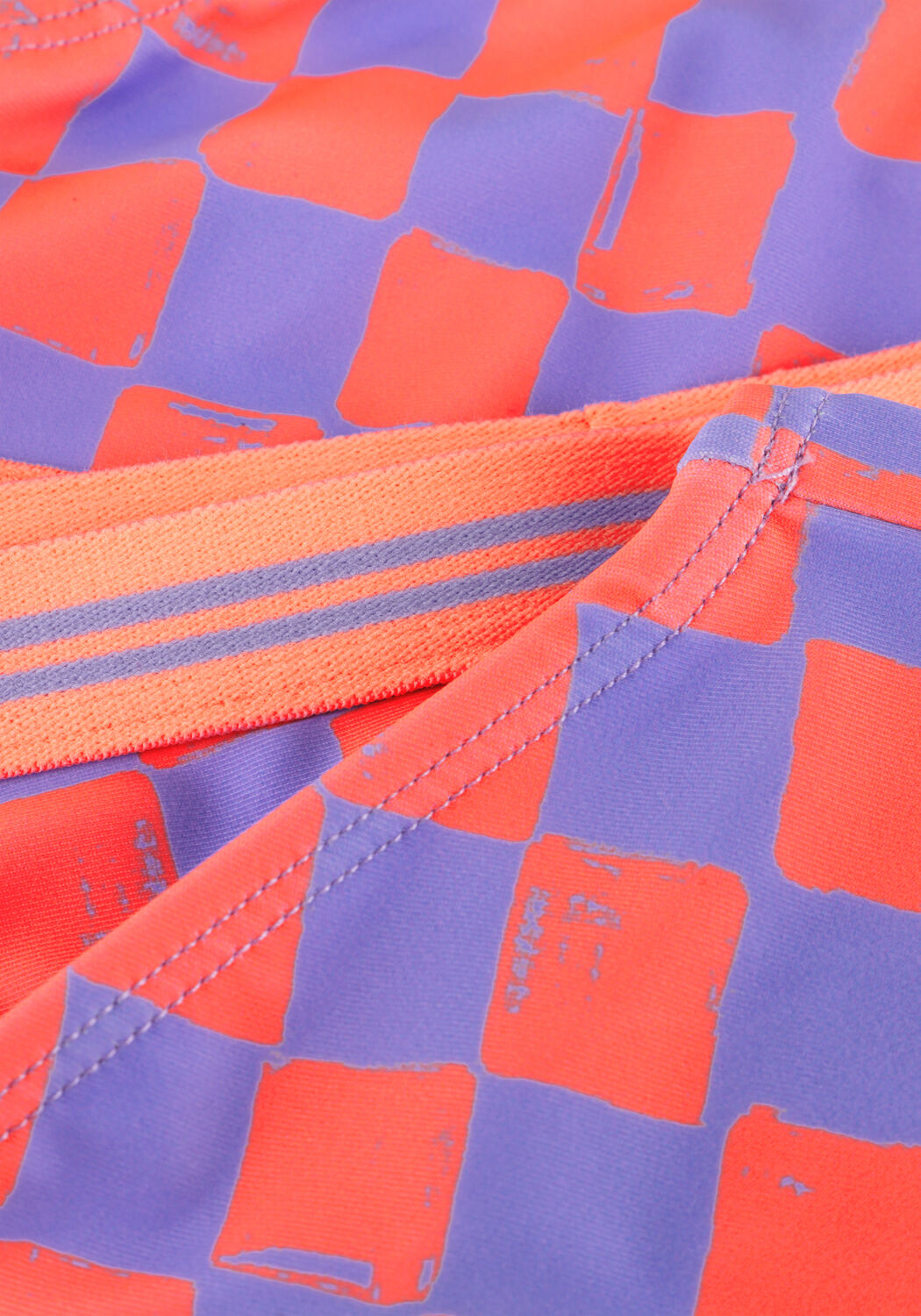 Lilane TUMBLE 'N DRY Bikinis SERRA - large