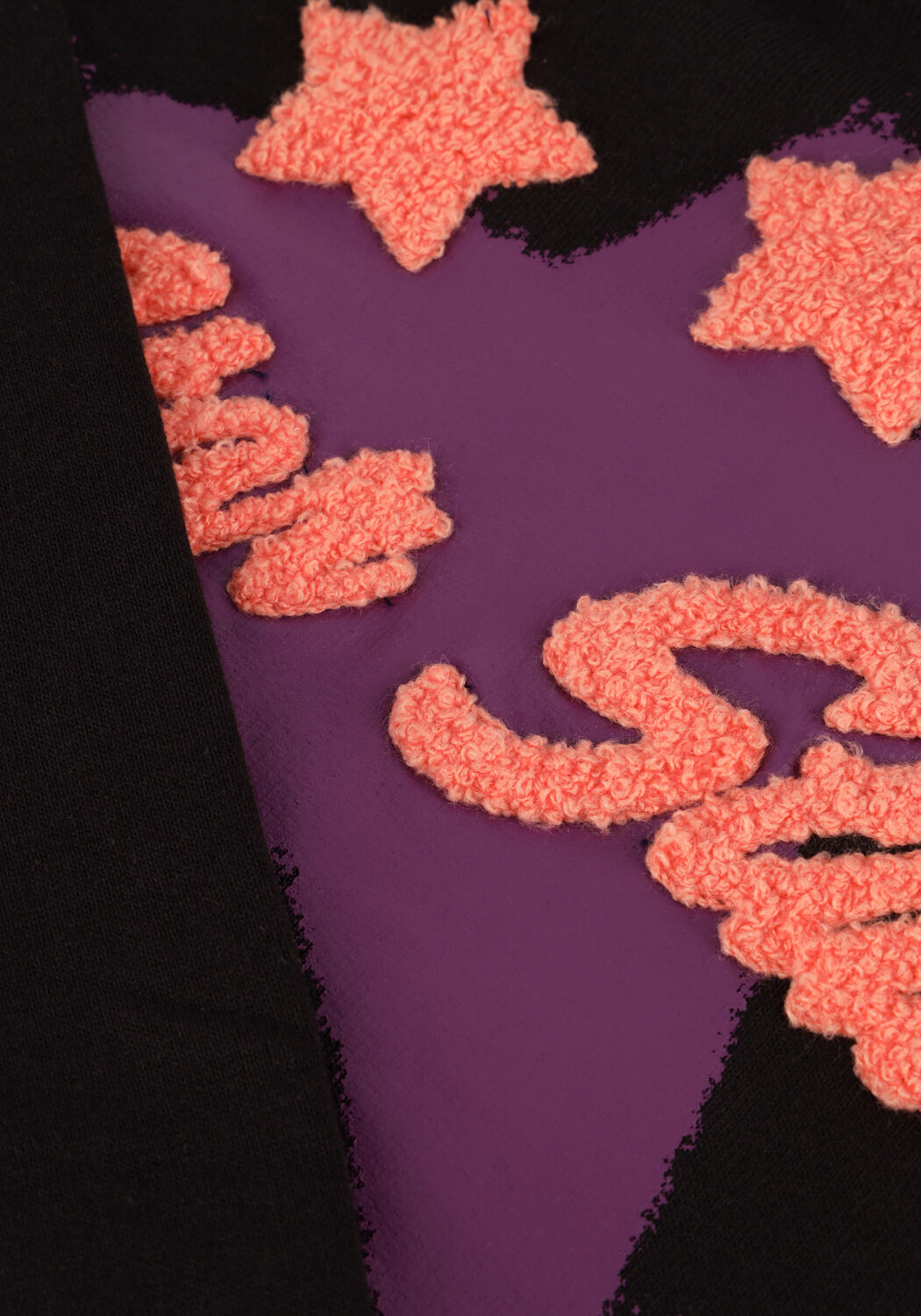 Schwarze VINGINO Pullover & Cardigans NORINY - large