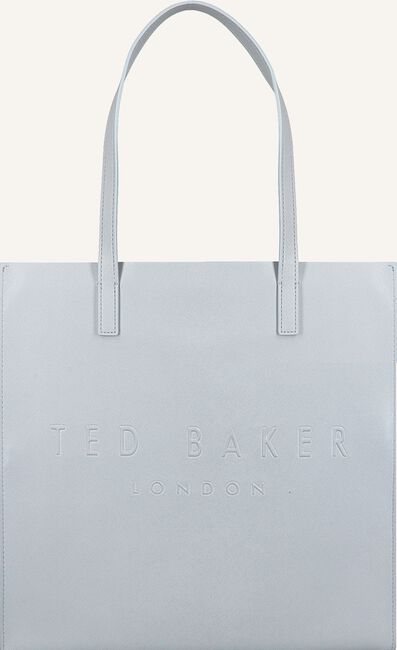 Graue TED BAKER Handtasche SOOCON Graue TED BAKER Handtasche SOOCON - large