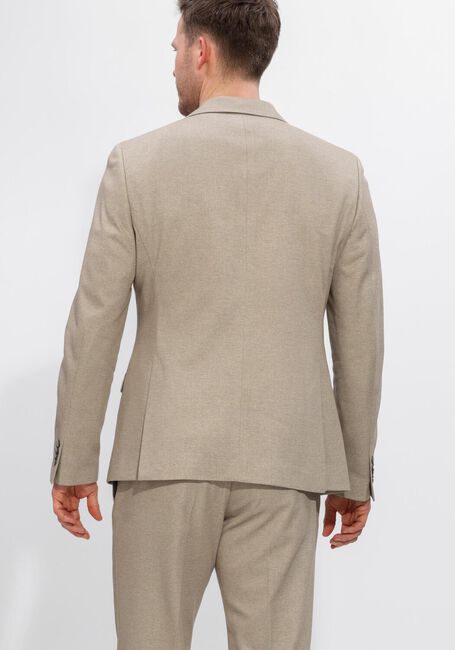 Sand ZUITABLE Sakkos DINICK - large