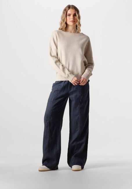 Sand MOSCOW Pullover 38-093-LINA - large