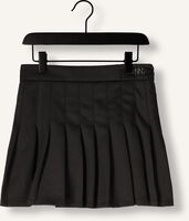 Schwarze NIK & NIK Minirock NINA SKIRT Schwarze NIK & NIK Minirock NINA SKIRT - medium