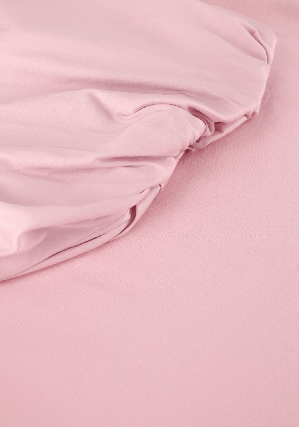 Rosane LEVETE ROOM T-shirt KOWA 12 - large