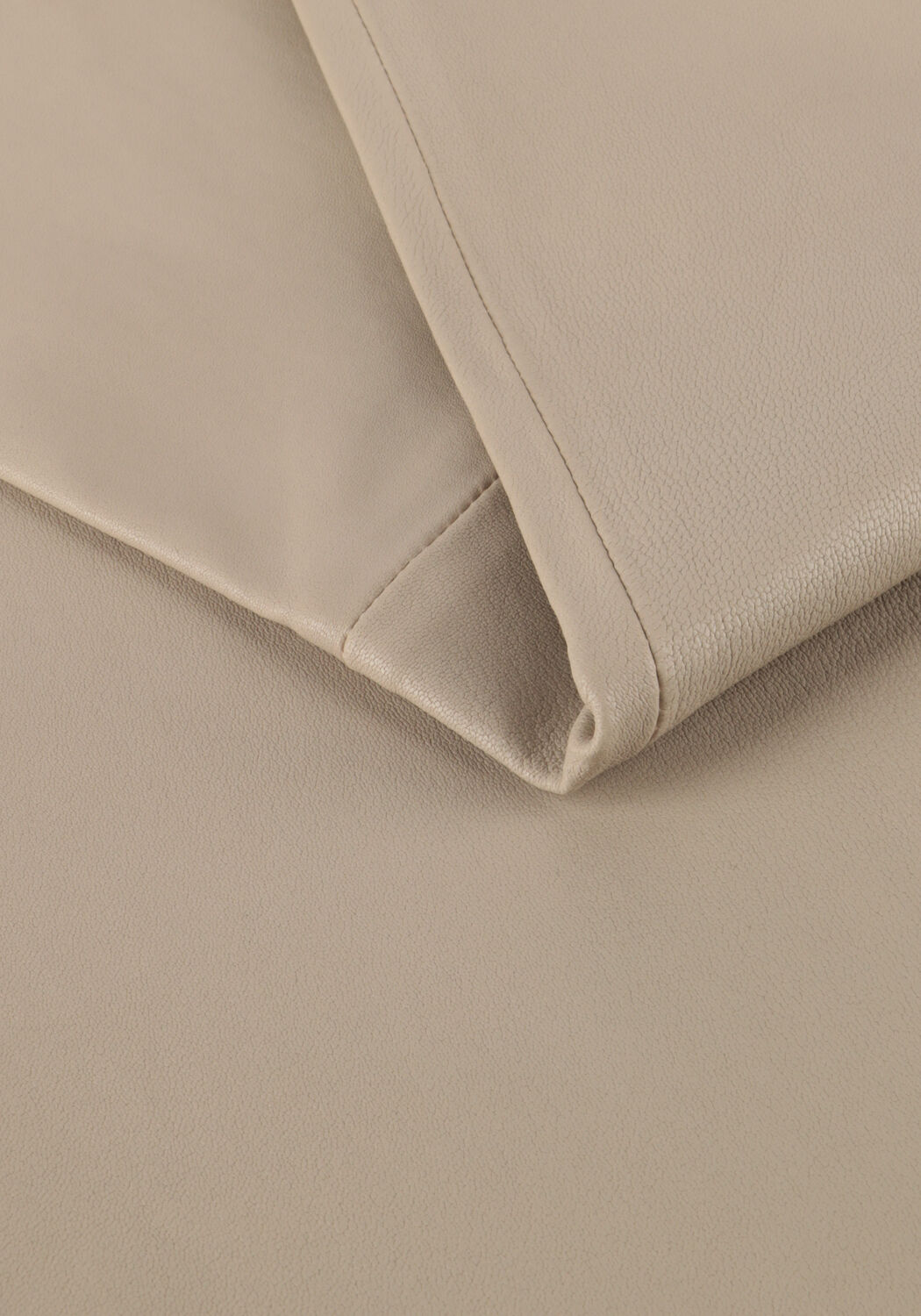 Beige IBANA Hose PIENNA - large