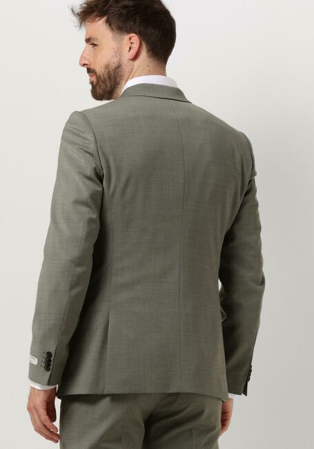 Grüne TIGER OF SWEDEN Sakkos JERRETTS - large