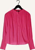 Rosane IBANA Blusen TUPA Rosane IBANA Blusen TUPA - medium