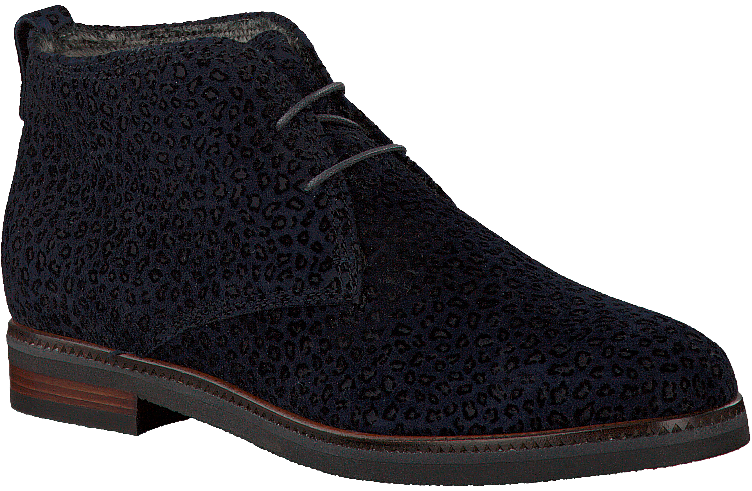 maripe ankle boots
