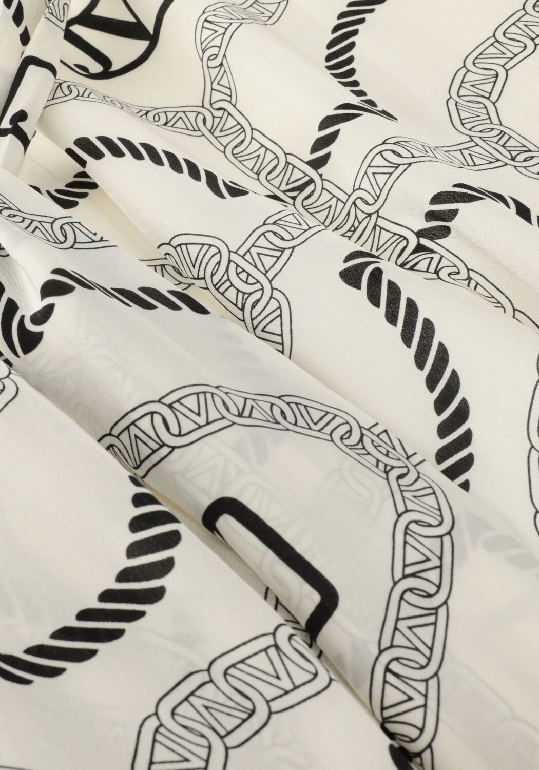 Nicht-gerade weiss JOSH V Minikleid NICOLETTE - large