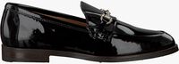 Black GANT shoe NICOLE  - medium