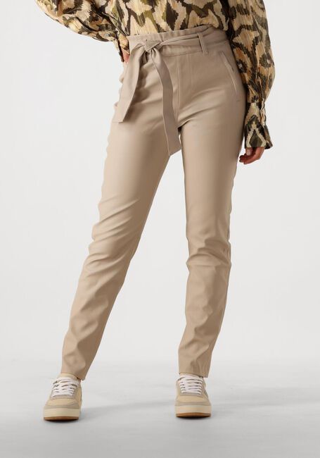 Sand KNIT-TED Hose FRANCIS PANT - large