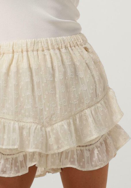 Nicht-gerade weiss JOSH V Hosen SHARINA - large