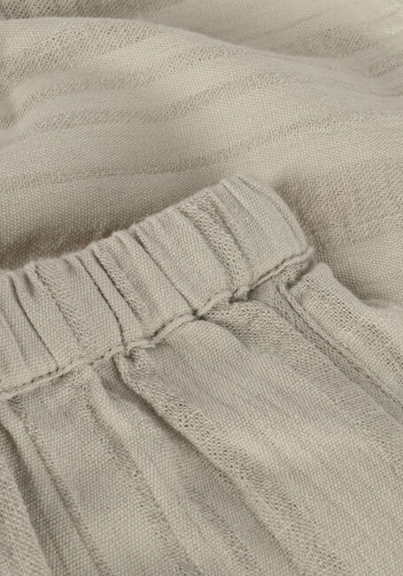 Beige MARMAR COPENHAGEN Kurze Hose PAK - large
