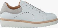 Weiße VIA VAI Sneaker 4802021 - medium