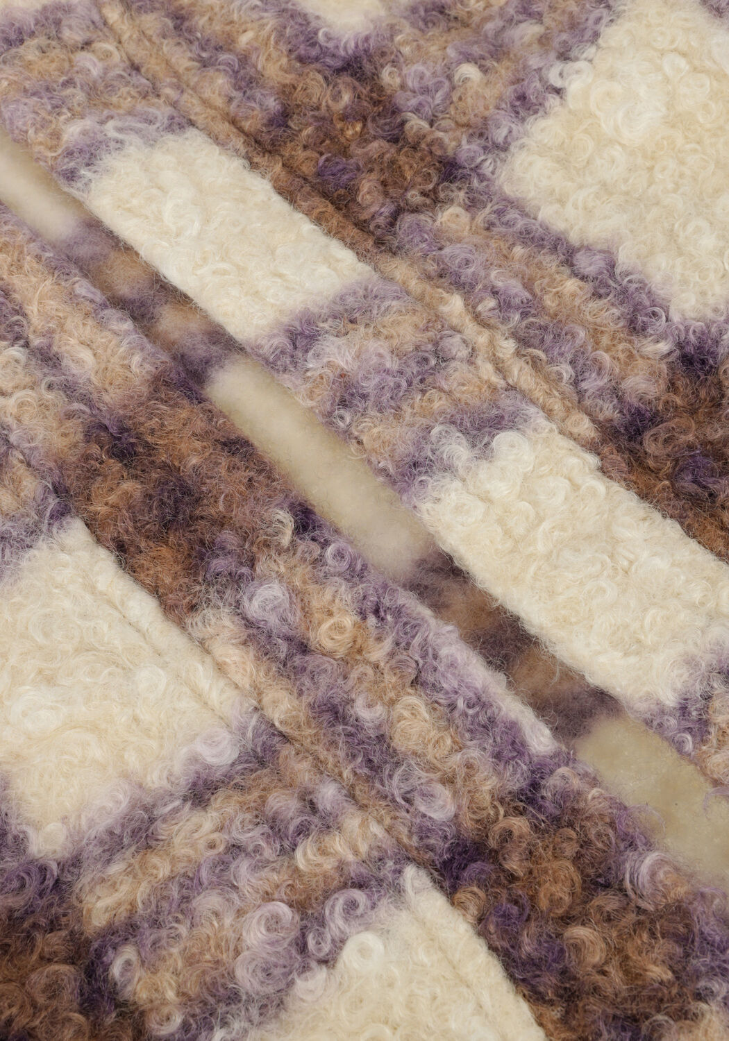 Lilane LOOXS Little Gilet 2431-7046 - large