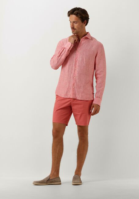 Rosane MATINIQUE Kurze Hose MATHOMAS SHORT - large