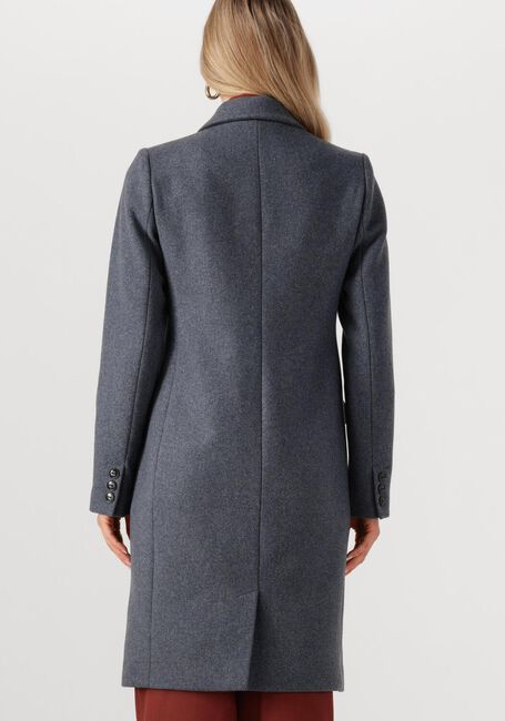 Graue MODSTRÖM Mäntel PAMELA COAT - large